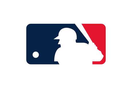 MLB