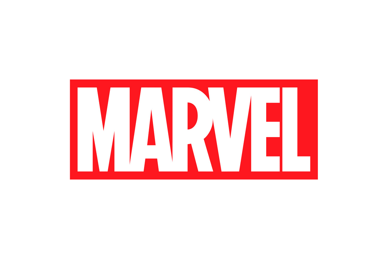 Marvel