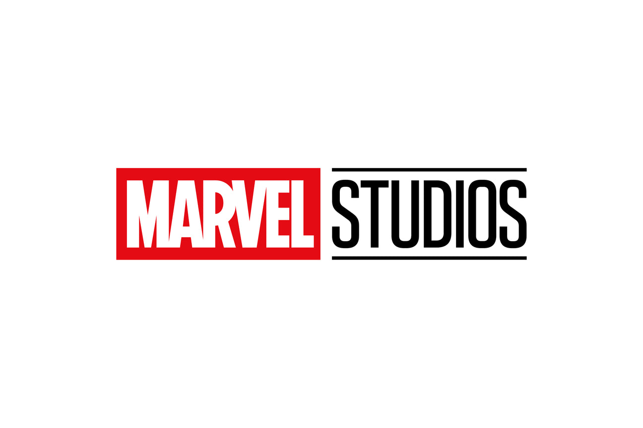 Marvel Studios