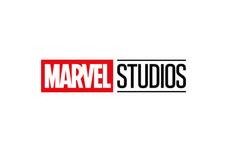 Marvel Studios