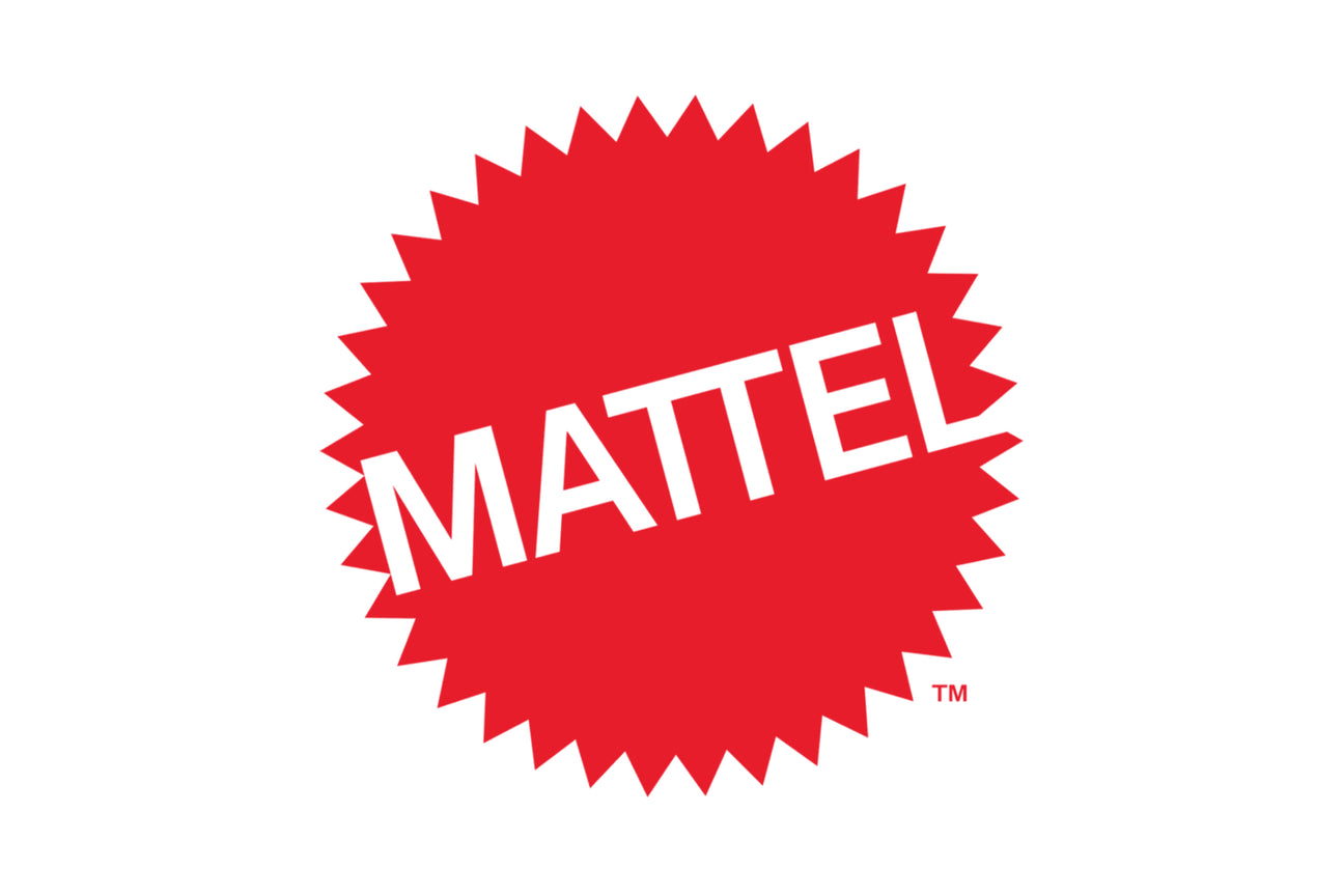 Mattel