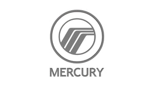 Mercury