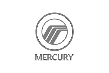 Mercury