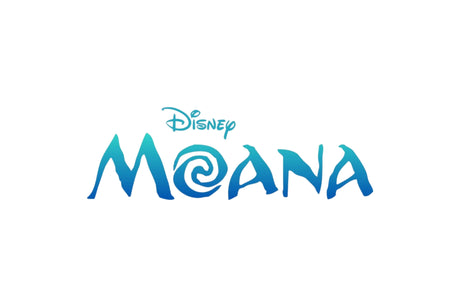 Moana