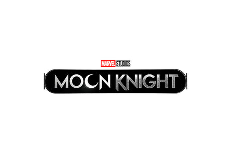 Moon Knight