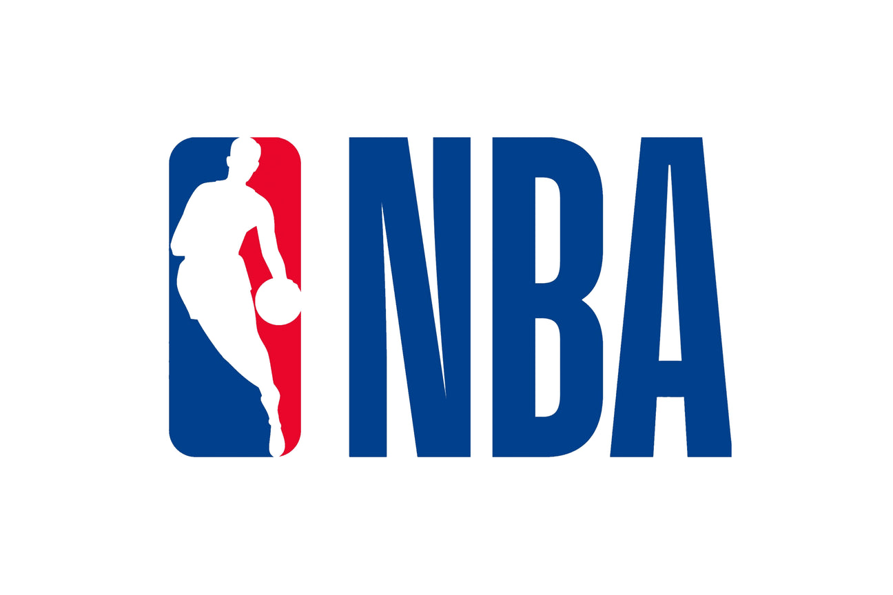 NBA