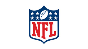 NFL