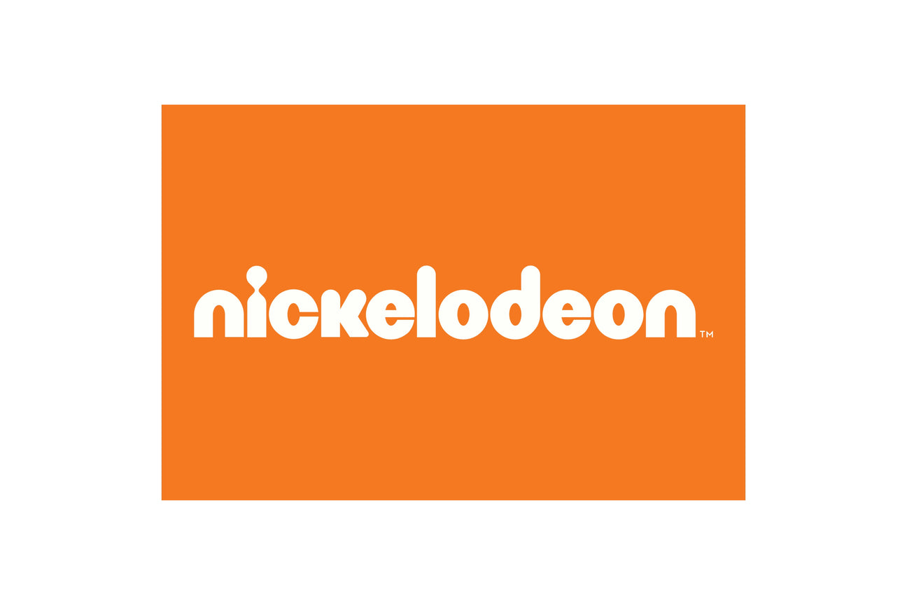 Nickelodeon