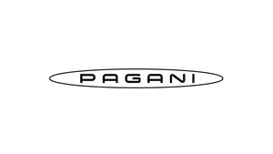 Pagani