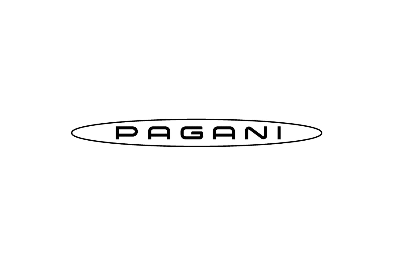 Pagani