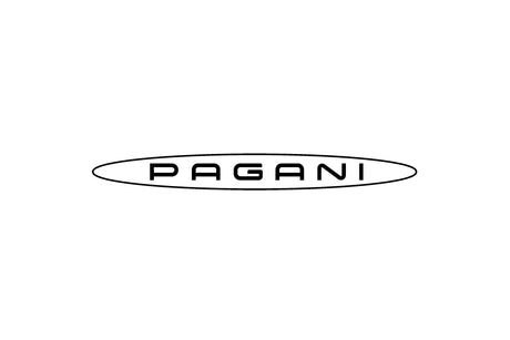 Pagani