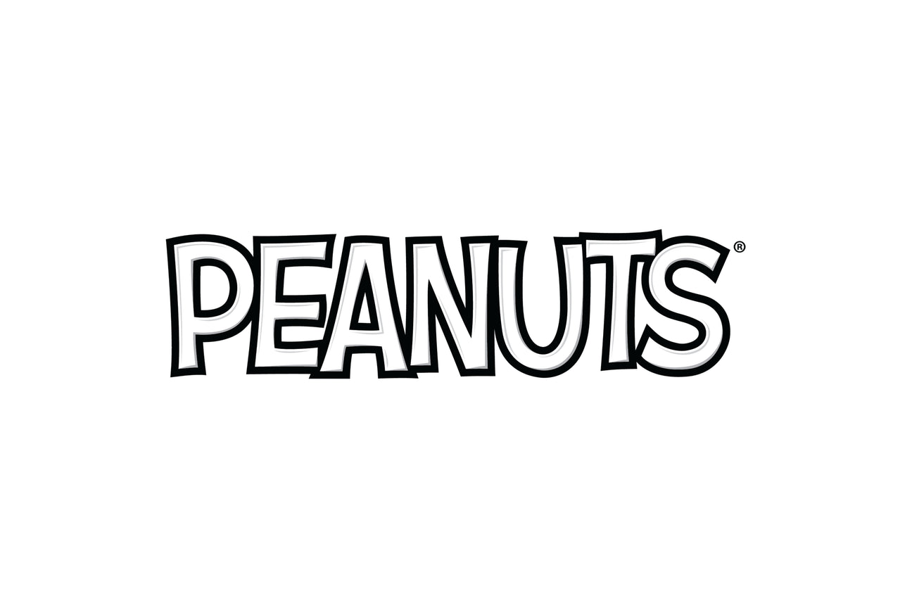 Peanuts