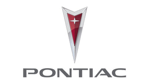 Pontiac