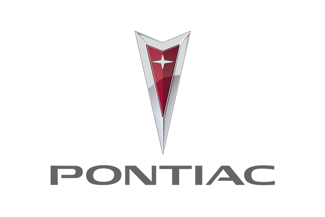 Pontiac