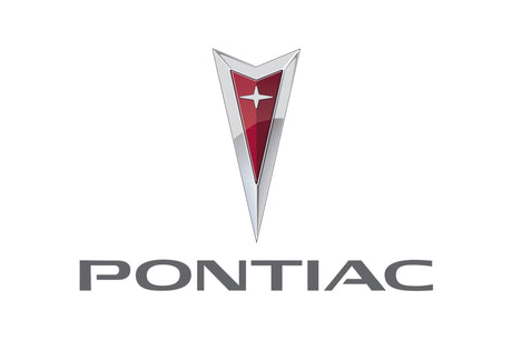 Pontiac