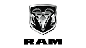 Ram