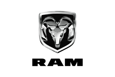 Ram