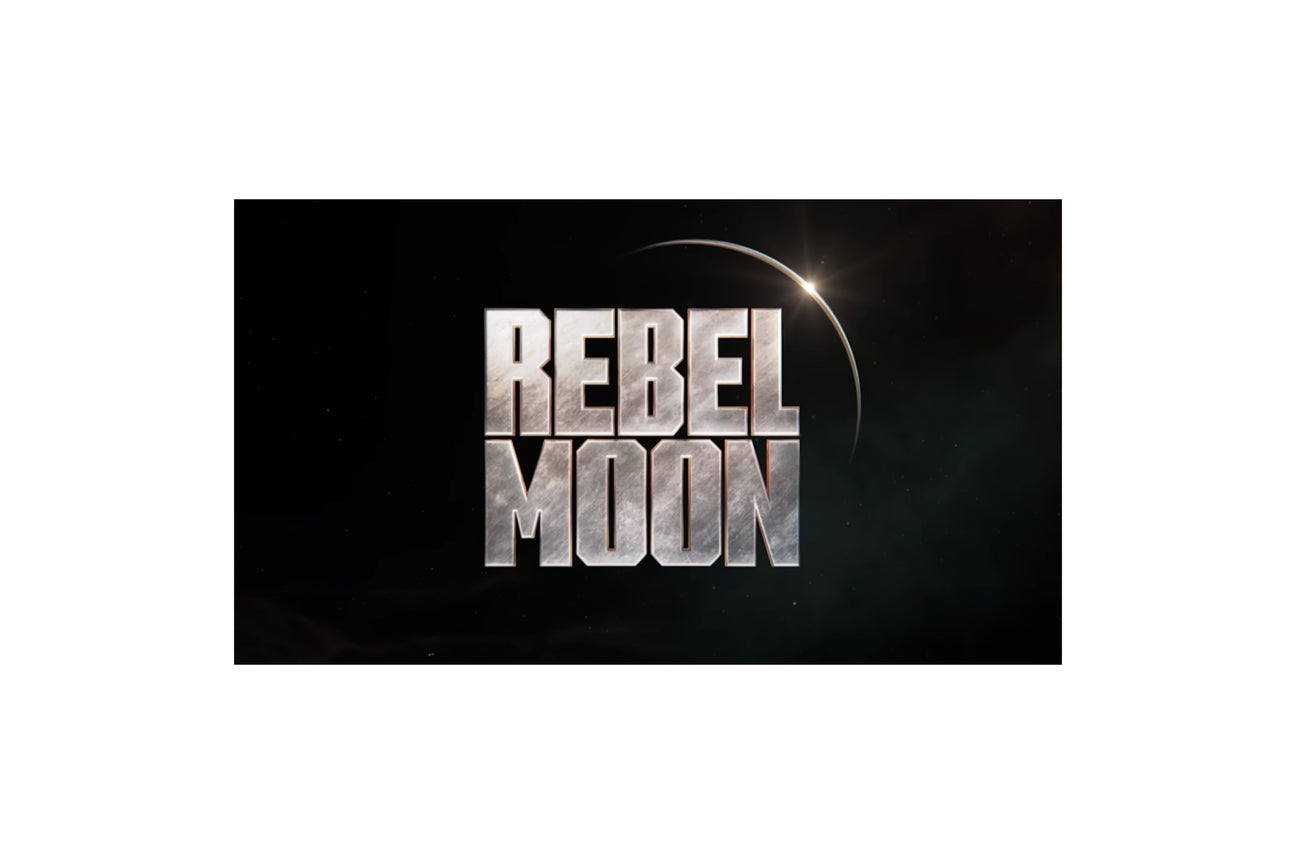 Rebel Moon