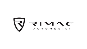 Rimac