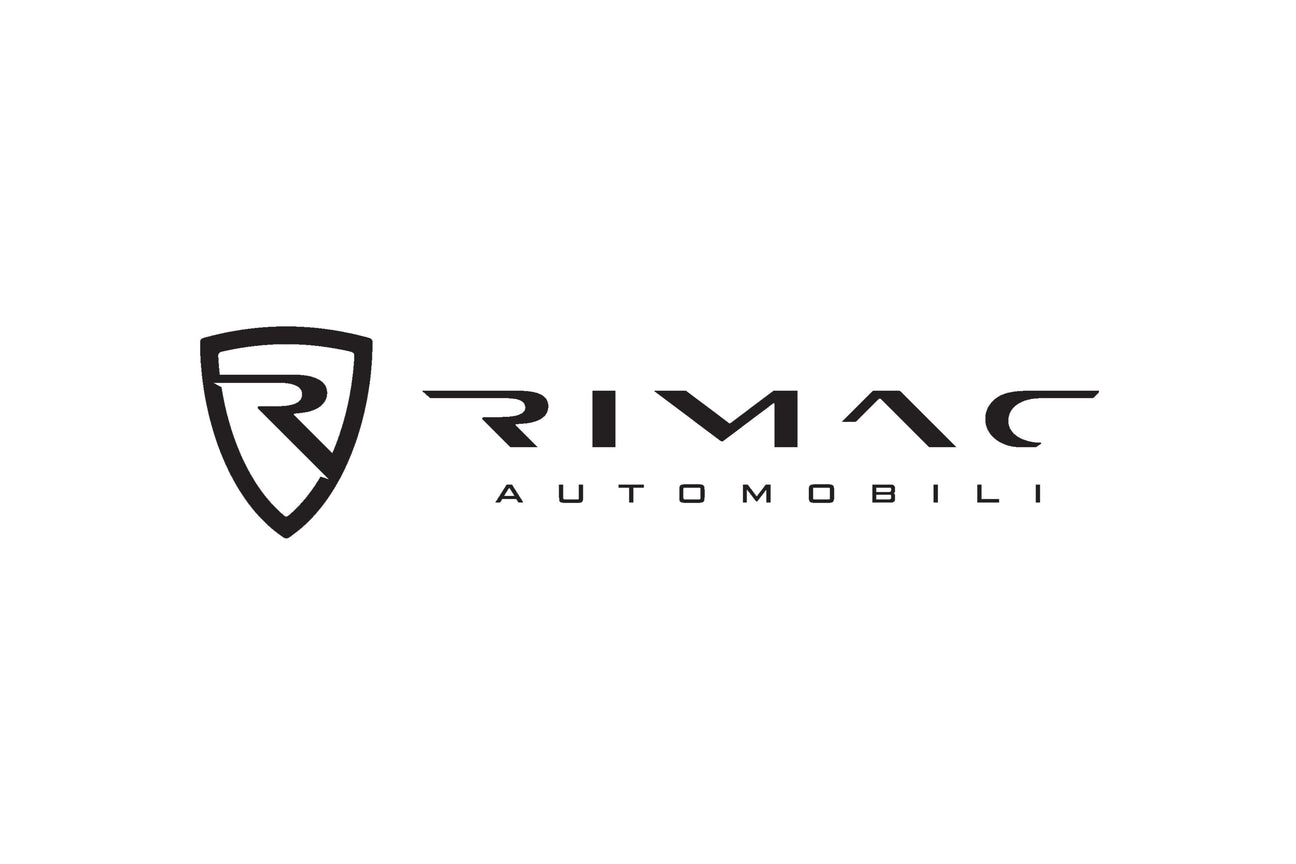 Rimac