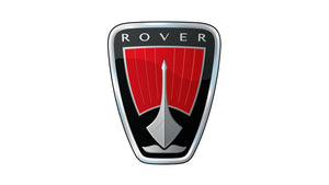 Rover