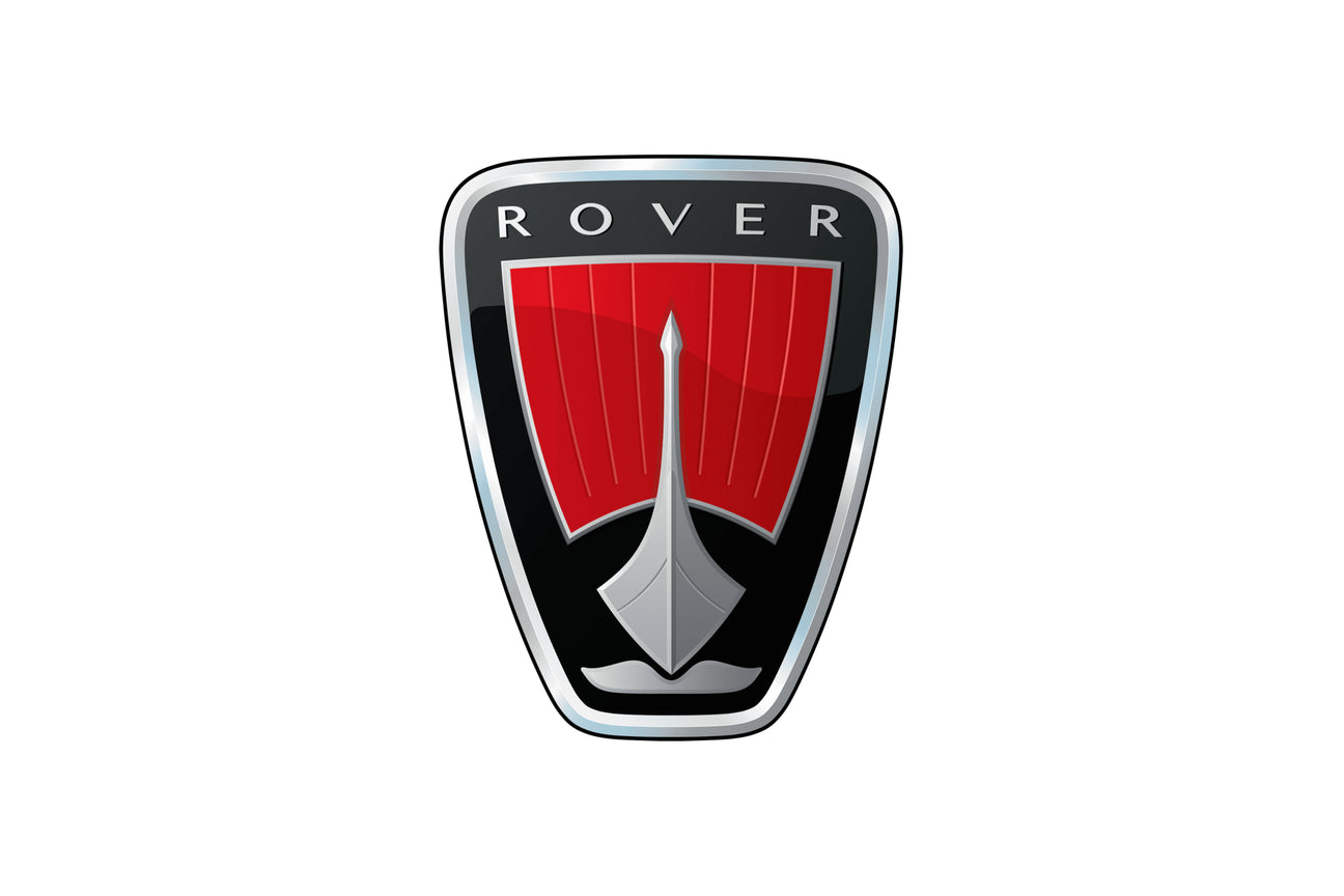 Rover