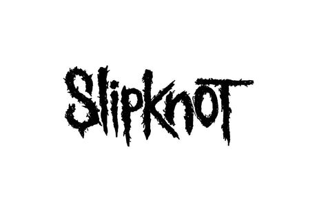 Slipknot