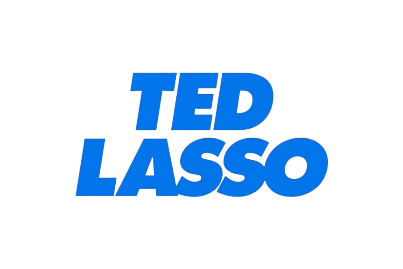 Ted Lasso