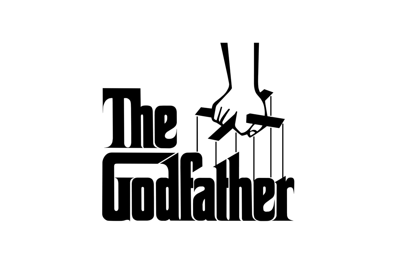 The Godfather