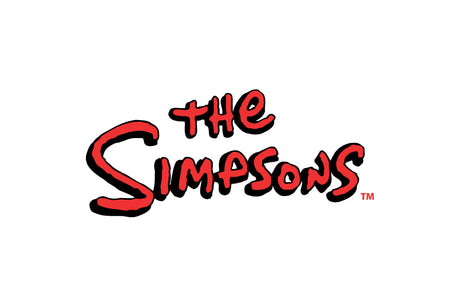 The Simpsons