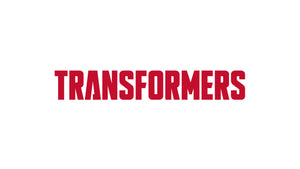 Transformers