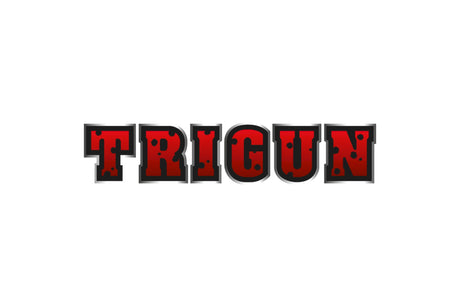 Trigun