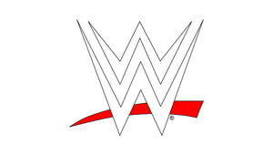 POP! WWE