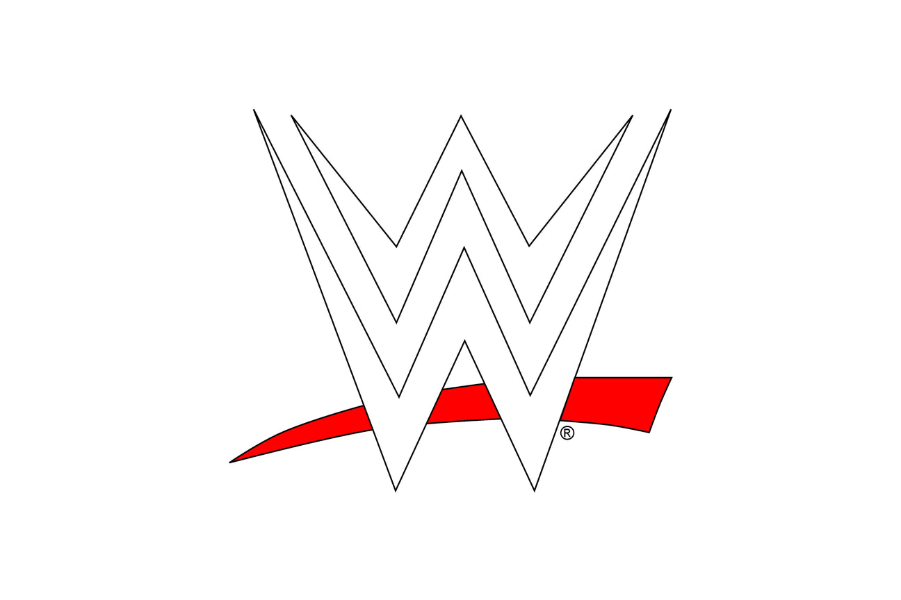 POP! WWE