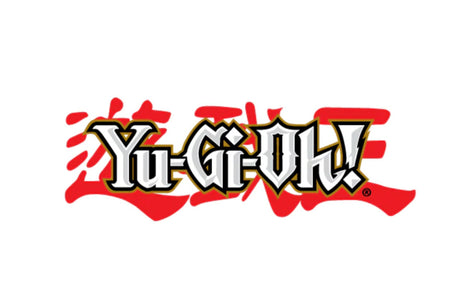 Yu-Gi-Oh