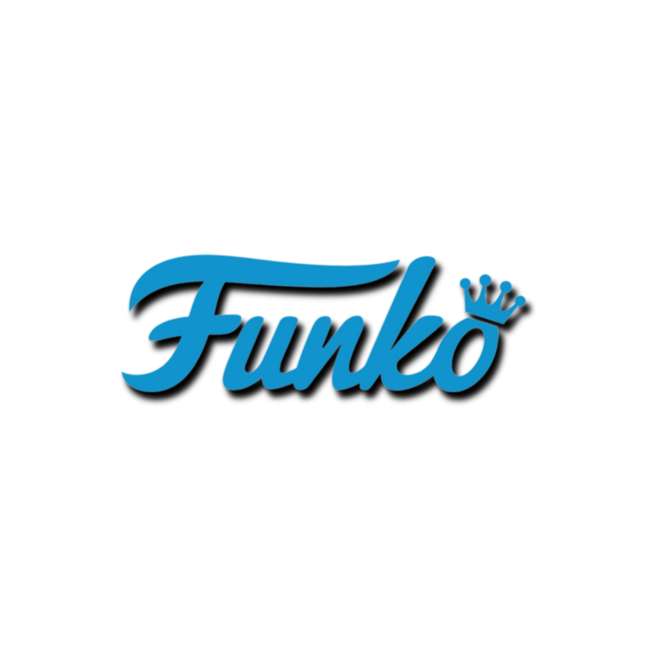 Funko