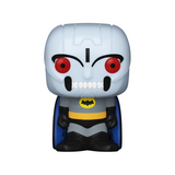 DC: Batman Bitty Pop! Mini-Figure 4-Pack