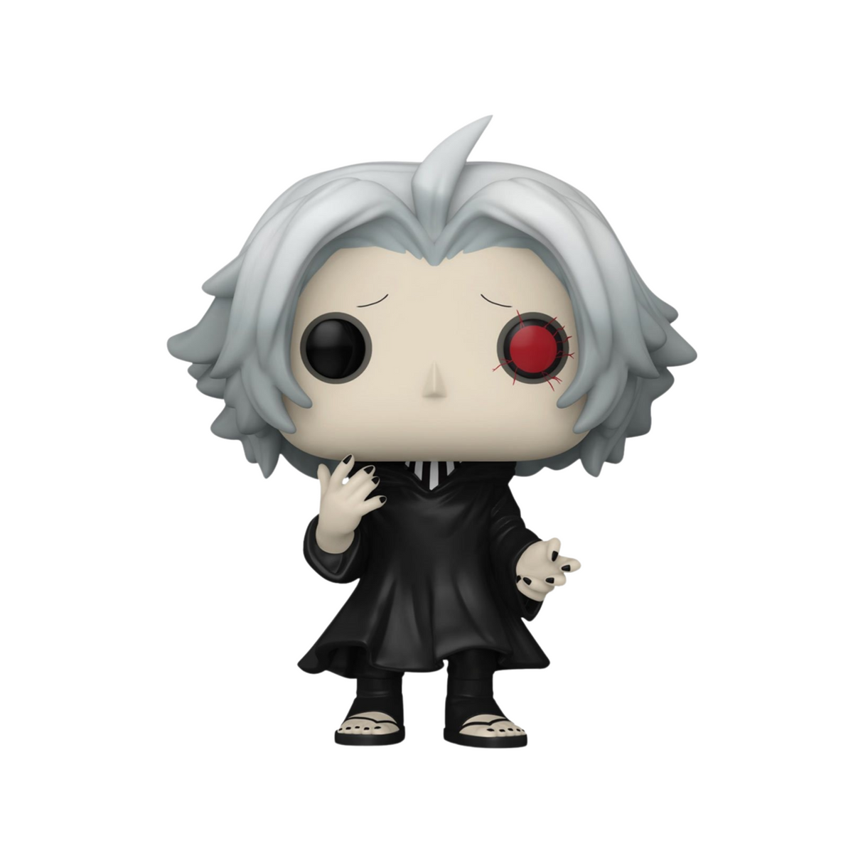 Tokyo Ghoul:re: Owl Funko Pop! Animation Vinyl Figure #1545