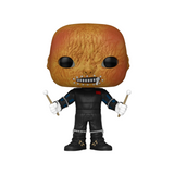 Slipknot: Michael Pfaff Funko Pop! Vinyl Figure #379