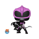 Mighty Morphin Power Rangers: 30th Anniversary Ranger Slayer Funko Pop! Vinyl Figure #1383, PX Previews Exclusive