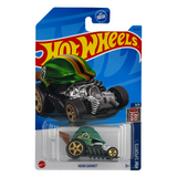 Junta de culata Hot Wheels HW Sports Diecast Car