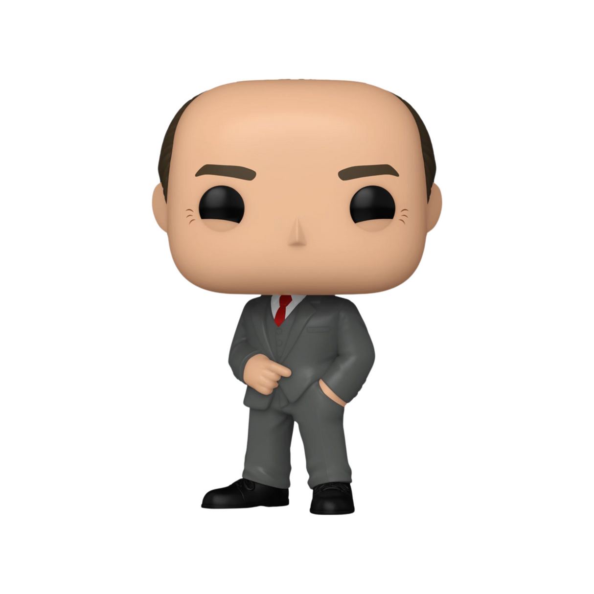 El Padrino Parte II: Tom Hagen Funko Pop! Figura de vinilo de películas #1524