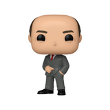 The Godfather Part II: Tom Hagen Funko Pop! Movies Vinyl Figure #1524