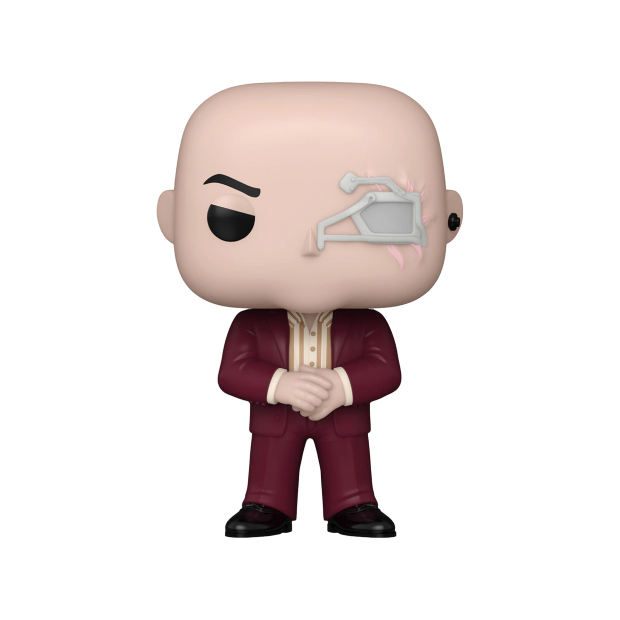 Echo: Kingpin Funko Pop! Vinyl Figure #1336