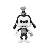 Disney 100: ¡Goofy Funko POP! Figura de vinilo n.° 1310, exclusiva de Target