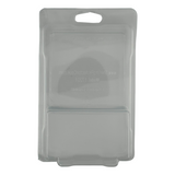 Clamshell Protector for Hot Wheels & Matchbox Basic Line, Sterling Protector 17201