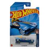 Hot Wheels Ice Shredder HW Sports Diecast Car