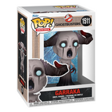 Ghostbusters: Frozen Empire: Garraka Funko Pop! Vinyl Figure #1511