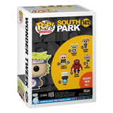 South Park: ¡Wonder Tweak Funko Pop! Figura de vinilo n.° 1472