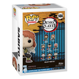 Demon Slayer: Sabito Funko Pop! Animation Vinyl Figure #1404